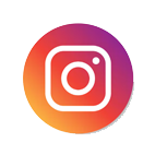 WhatsApp Icon